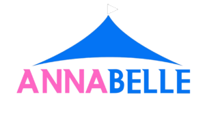 Annabelle Party Rentals