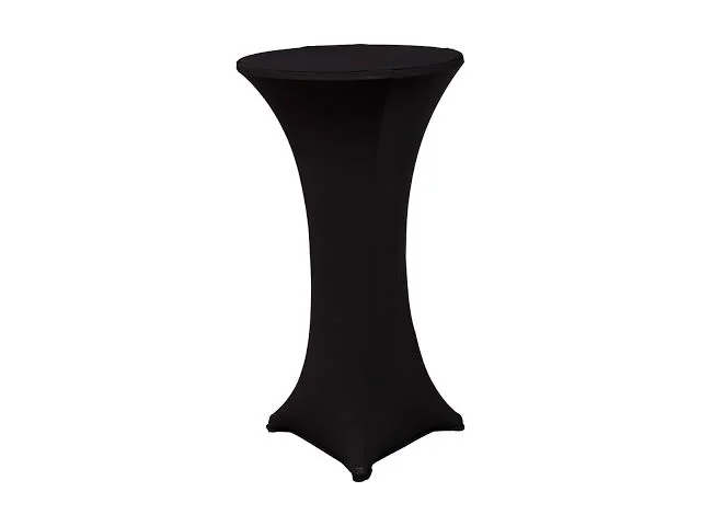 Cocktail Table