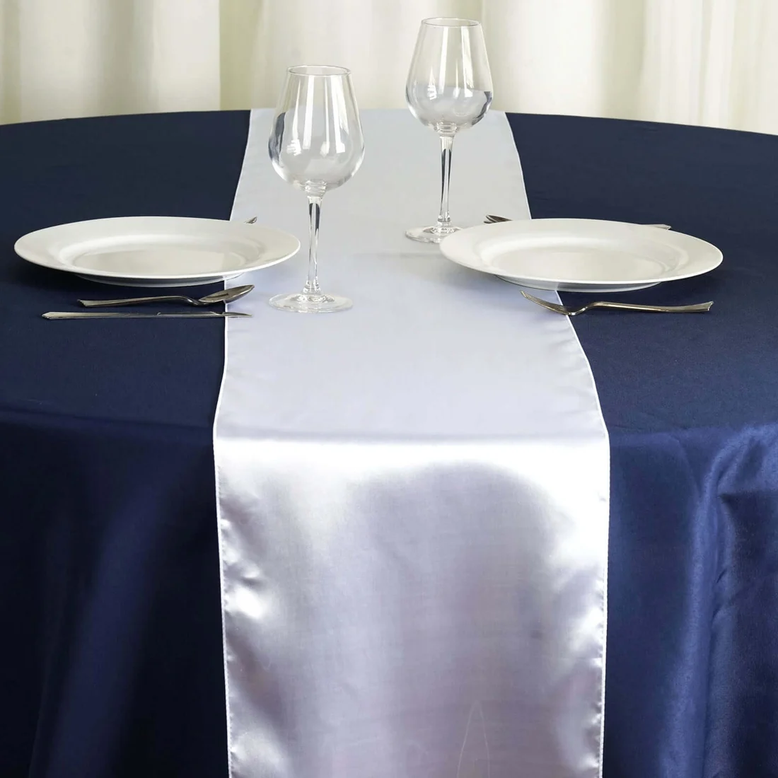 Table runner