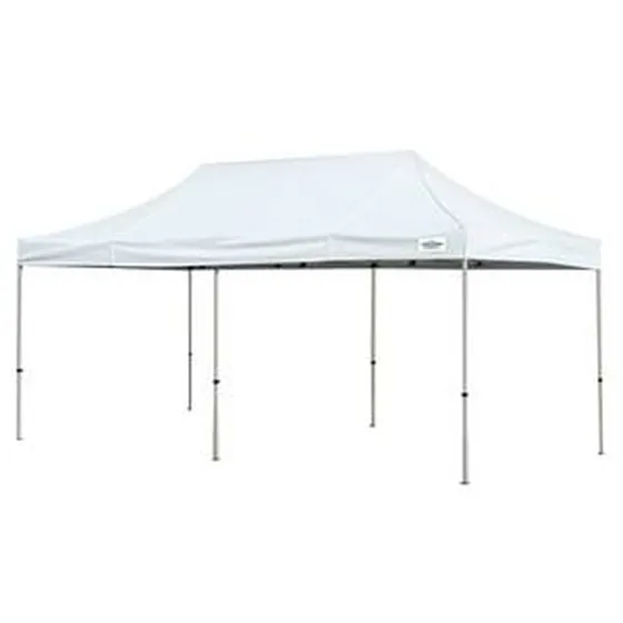Tent 12 × 12