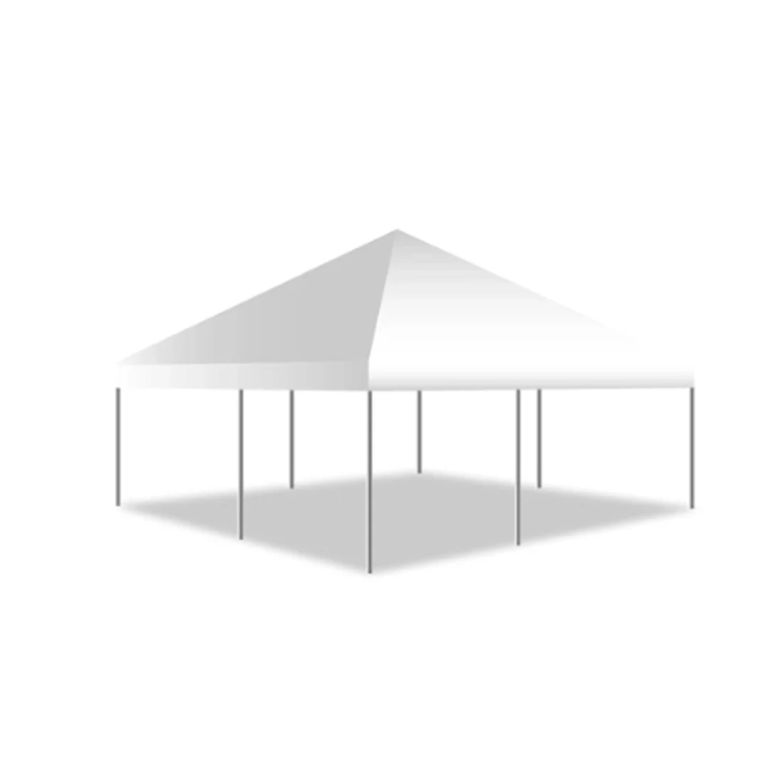 Tent 20 × 20