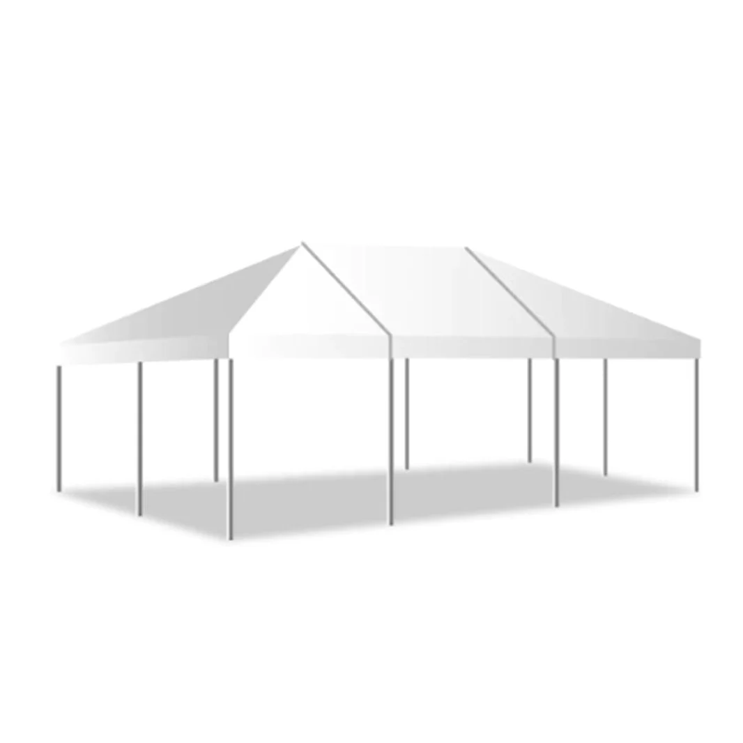 Tent 20 × 30