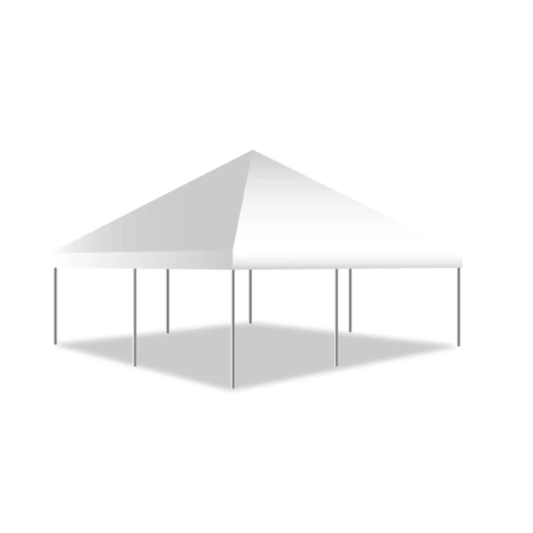 Tent 30 × 30